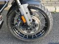 2021 Harley-Davidson PAN AMERICA S 1250cc 15,667