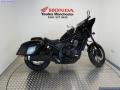 New Honda CMX 1100 DCT REBEL TOUR 1100cc 10,999