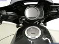 New Honda CMX 1100 DCT REBEL TOUR 1100cc 10,999