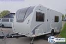 2021 Bailey Discovery D4-4 16,499