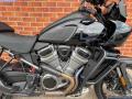 2021 Harley-Davidson PAN America 1250 Special 1252cc 11,299