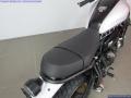 New Yamaha XSR700 ABS - LEGACY 689cc 8,910