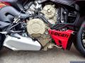 New Ducati STREETFIGHTER V4 1100cc 20,995