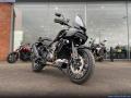2021 Harley-Davidson PAN America 1250 Special 1252cc 11,299