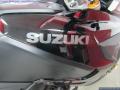 New Suzuki DL1050DE V-STROM 1037cc 12,595