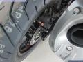 New Suzuki DL1050A V-STROM - DEMONSTRATOR 1050cc 10,895
