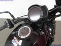 New Honda CMX1100 - MANUAL - DEMONSTRATOR BIKE 1100cc 8,594