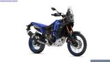 New Yamaha Tenere 700 World Raid 689cc 11,910