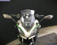 2020 Kawasaki Z1000 SX 1043cc 9,999