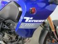 New Yamaha TENERE 700 700cc 10,110