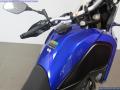 New Yamaha TENERE 700 700cc 10,110