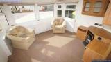 2006 WILLERBY COUNTRYSTYLE 6,750