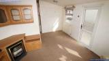 2006 WILLERBY COUNTRYSTYLE 6,750
