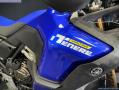 New Yamaha TENERE WORLD RAID 690cc 9,999