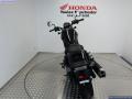 New Honda CMX1100 DCT 1084cc 9,899
