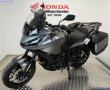 New Honda NT1100 12,499