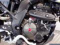 New Aprilia SX 125 125cc 3,900