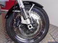 2006 Ducati GT 1000 992cc 8,424