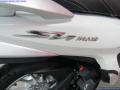 New Honda SH125 MODE 125cc 2,999