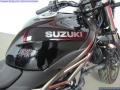 New Suzuki SV650 650cc 6,499