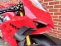 New Ducati PANIGALE V4 S 1100cc 28,161