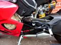 New Ducati PANIGALE V4 S 1100cc 28,161