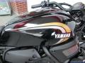 New Yamaha XSR 700 ABS 689cc 8,260
