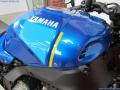 New Yamaha XSR900 900cc 10,610