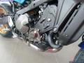 New Yamaha XSR900 900cc 10,610