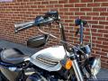 2020 Harley-Davidson XL 1200 XS Forty Eight SP 1202cc 9,499