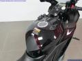 New Yamaha YZF-R3 320cc 6,405