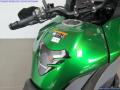 2022 Kawasaki KLZ 1000 DLF SE - VERSYS 1000 GT SE 1043cc 12,995