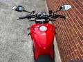 New Ducati Streetfighter V4 1103cc 19,995