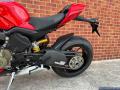 New Ducati Streetfighter V4 1103cc 19,995