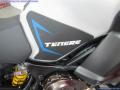 2020 Yamaha XT1200Z Super Tenere 1199cc 9,495