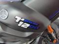 2020 Yamaha XT1200Z Super Tenere 1199cc 9,495