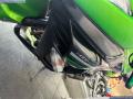 2016 Kawasaki Z1000SX ABS 1000cc 6,495