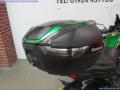 2021 Kawasaki VERSYS 1000 S 1043cc 9,995