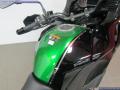 2021 Kawasaki VERSYS 1000 S 1043cc 9,995