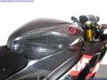 2013 Yamaha YZF-R6 RACE BIKE 599cc 14,995