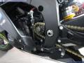 2013 Yamaha YZF-R6 RACE BIKE 599cc 14,995