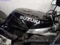 1996 Suzuki Gsxr 1100 WR 1097cc 3,495