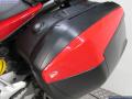 2019 Ducati Multistrada 1260 1262cc 10,424