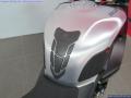 2022 Ducati Panigale V4 SP2 1103cc 39,995