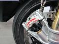 2022 Ducati Panigale V4 SP2 1103cc 39,995