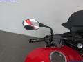 2020 Honda CB500F 471cc 4,395