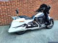 2016 Harley-Davidson Flhxse CVO Street Glide 1 1801cc 18,495