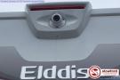 2021 Elddis Prestige 115 2200cc 59,995
