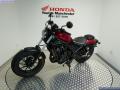 New Honda CMX500 REBEL 471cc 6,399