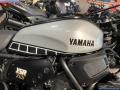 2023 Yamaha XSR 700 Xtribute 689cc 7,699